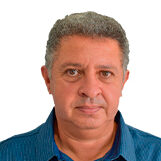 Elias Antunes Camargo