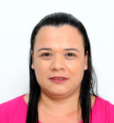 Sintia Freira de Andrade Braga