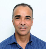 Claudio Gonçalves Noronha