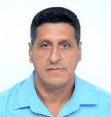 Nilton Hermogenes Oliveira